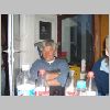 Bild 177.jpg